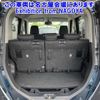 toyota roomy 2020 -TOYOTA--Roomy M900A-0473294---TOYOTA--Roomy M900A-0473294- image 18