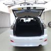 toyota harrier 2006 CFJ1718003 image 14