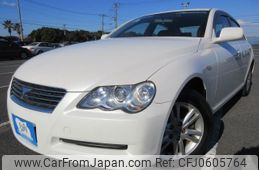 toyota mark-x 2006 REALMOTOR_Y2024120334A-21