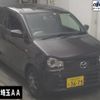 mazda carol 2020 -MAZDA 【熊谷 581ﾄ3679】--Carol HB36S-235563---MAZDA 【熊谷 581ﾄ3679】--Carol HB36S-235563- image 1