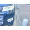 suzuki wagon-r 2010 -SUZUKI--Wagon R DBA-MH23S--MH23S-866159---SUZUKI--Wagon R DBA-MH23S--MH23S-866159- image 23