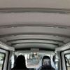 daihatsu hijet-van 2025 CFJ1795532 image 14