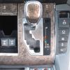 toyota alphard 2023 CFJ1713741 image 14