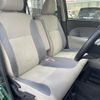 daihatsu cast 2018 CFJ1721992 image 13