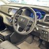 honda odyssey 2016 CFJ1772436 image 14