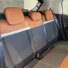 citroen c3 2018 quick_quick_B6HN01_VF7SXHNZTJT568536 image 7