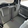 suzuki jimny 2024 CFJ0518358 image 13