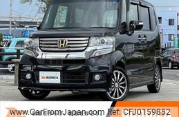 honda n-box 2013 -HONDA--N BOX DBA-JF1--JF1-2123759---HONDA--N BOX DBA-JF1--JF1-2123759-