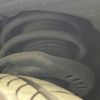 mazda mazda3-fastback 2021 CFJ1696588 image 20