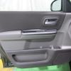 honda freed 2016 -HONDA--Freed GB5--1002274---HONDA--Freed GB5--1002274- image 7