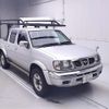 nissan datsun-pickup 1999 CFJ1536797 image 1