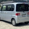 daihatsu tanto 2010 -DAIHATSU 【名変中 】--Tanto L385S--0040605---DAIHATSU 【名変中 】--Tanto L385S--0040605- image 2