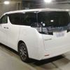 toyota vellfire 2015 -TOYOTA 【鳥取 300ﾇ9478】--Vellfire DAA-AYH30W--AYH30-0004597---TOYOTA 【鳥取 300ﾇ9478】--Vellfire DAA-AYH30W--AYH30-0004597- image 5