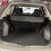 honda cr-v 2011 quick_quick_DBA-RM1_1000490 image 11