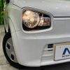 suzuki alto 2017 -SUZUKI--Alto DBA-HA36S--HA36S-322010---SUZUKI--Alto DBA-HA36S--HA36S-322010- image 13