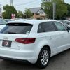 audi a3 2016 quick_quick_8VCXS_WAUZZZ8V0GA060363 image 12