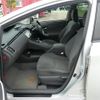 toyota prius 2010 -TOYOTA--Prius DAA-ZVW30--ZVW30-1236713---TOYOTA--Prius DAA-ZVW30--ZVW30-1236713- image 11