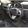 daihatsu tanto 2019 quick_quick_DBA-LA600S_LA600S-0735493 image 3
