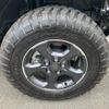 jeep gladiator 2023 -CHRYSLER--Jeep Gladiator JT36--PL515703---CHRYSLER--Jeep Gladiator JT36--PL515703- image 30