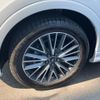 audi q3 2022 CFJ1590516 image 4