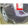 toyota prius 2012 CFJ1754485 image 2