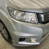 honda freed-spike-hybrid 2012 quick_quick_GP3_GP3-1031414 image 12
