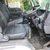 isuzu elf-truck 2019 CFJ1543623 image 30
