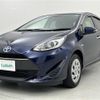 toyota aqua 2019 -TOYOTA--AQUA DAA-NHP10--NHP10-6803105---TOYOTA--AQUA DAA-NHP10--NHP10-6803105- image 13