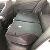 toyota prius 2019 CFJ1506018 image 13