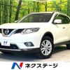 nissan x-trail 2016 -NISSAN--X-Trail DBA-T32--T32-513066---NISSAN--X-Trail DBA-T32--T32-513066- image 1