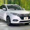 honda vezel 2020 CFJ1793168 image 16