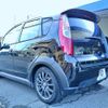 mitsubishi colt 2009 quick_quick_CBA-Z27AG_Z27A-0601145 image 17