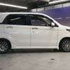 honda n-wgn 2014 -HONDA--N WGN DBA-JH1--JH1-1094006---HONDA--N WGN DBA-JH1--JH1-1094006- image 4