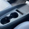 toyota prius 2019 CFJ1599090 image 15