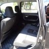 daihatsu move 2020 -DAIHATSU 【岐阜 582ﾔ5241】--Move 5BA-LA150S--LA150S-207029---DAIHATSU 【岐阜 582ﾔ5241】--Move 5BA-LA150S--LA150S-207029- image 42