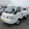 mazda bongo-truck 2020 -MAZDA--Bongo Truck DBF-SLP2T--SLP2T-118375---MAZDA--Bongo Truck DBF-SLP2T--SLP2T-118375- image 1