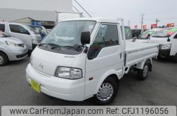 mazda bongo-truck 2020 -MAZDA--Bongo Truck DBF-SLP2T--SLP2T-118375---MAZDA--Bongo Truck DBF-SLP2T--SLP2T-118375-