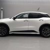 lexus lexus-lbx 2025 CFJ1608071 image 13