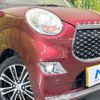 daihatsu cast 2018 quick_quick_LA250S_LA250S-0147162 image 12