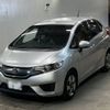 honda fit 2014 -HONDA 【下関 500そ4856】--Fit GP5-3040109---HONDA 【下関 500そ4856】--Fit GP5-3040109- image 1