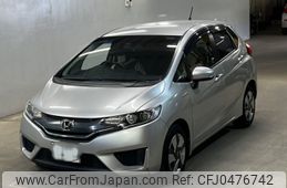 honda fit 2014 -HONDA 【下関 500そ4856】--Fit GP5-3040109---HONDA 【下関 500そ4856】--Fit GP5-3040109-