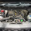 suzuki jimny-sierra 2024 quick_quick_JB74W_JB74W-212699 image 19