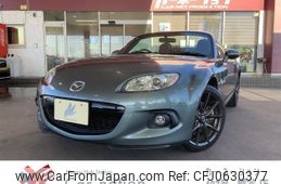 mazda roadster 2012 quick_quick_NCEC_NCEC-305069