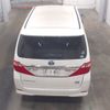 toyota alphard 2012 -TOYOTA--Alphard ATH20W-8009926---TOYOTA--Alphard ATH20W-8009926- image 7