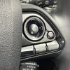 toyota prius 2019 CFJ0928970 image 7