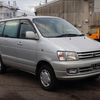 toyota townace-noah 1998 CFJ8937738 image 1