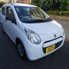 suzuki alto 2014 -SUZUKI 【名古屋 581ﾊ1073】--Alto DBA-HA25S--HA29330335S----SUZUKI 【名古屋 581ﾊ1073】--Alto DBA-HA25S--HA29330335S-- image 15