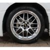 toyota alphard 2017 -TOYOTA--Alphard DBA-AGH30W--AGH30-0125770---TOYOTA--Alphard DBA-AGH30W--AGH30-0125770- image 30