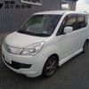 suzuki solio 2013 CFJ1749445 image 1