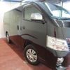nissan caravan-van 2018 CFJ1848898 image 28